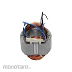 Mesin HL Stator for HL 318B 5inch