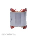 Mesin HL Stator for Pro 3600H & Other