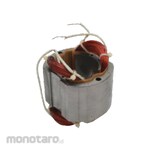 Mesin HL Stator for Pro 5806