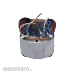Mesin HL Stator for Pro 618