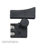 Mesin HL Switch for HL 9000