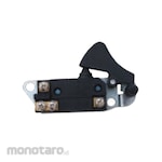 Mesin HL Switch for Pro 3600H & Other