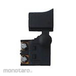 Mesin HL Switch for Pro 618