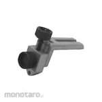 Mesin HL Trimmer Guide + Guide Holder