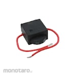 Mesin HL Variable Switch for HL 318B 5inch