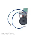 Mesin HL Variable Switch for Pro 618