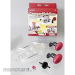 Milescraft Compact sub base Trimmer base