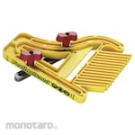 Milescraft Feather board kit single