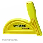 Milescraft Push stick
