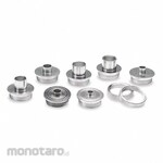 PORTER CABLE Templet Guide Kit