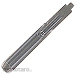 PROXXON Carving Blade (Mata Pahat / Pisau Ukir)