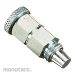 RIDGID Plunger Pin