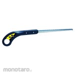 SK Compact Saw