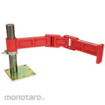 SK11 Nari free arm stand