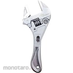 SWITZTOOL Ratchet Monkey Stabilizer