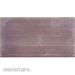 Tokyo Automach Peeling Blade For Chisel Weiss Sk Blade Width 80Mm Without Slit