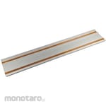 Triton 1500mm Guide Rail