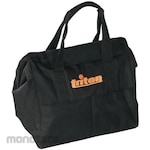 Triton Storage bag for truck saw