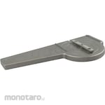 Triton T- Square 90 °