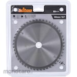 Triton Tipped saw for TTS1400