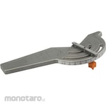 Triton Track Saw Angle Guide