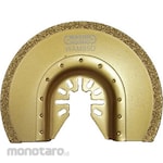 Washono Hosho My multi (FRP, resin, metal, porcelain tile, joint)