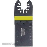 Washono Hosho My multi (FRP, resin, metal)