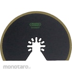 Washono Hosho My multi (FRP, resin, metal)