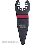Washono Hosho My multi (peeling, cutting, removing)