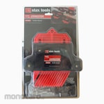 stax tools Feather board double