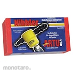ARTU Power Nibbler Punch & Die Replacement