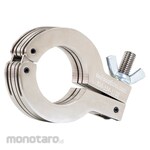 ASADA Vertical ring 50A