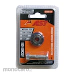 AST Cutter Wheel for Tile Cutter