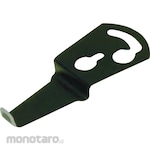 AUTOMACH Sealing Cutter Machine