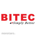 BITEC Portable Track Saw