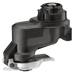 BLACK+DECKER Oscillating Head