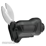BLACK+DECKER Scissor Head