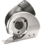 BOSCH Adapter Multi Cutter IXO