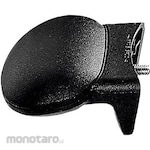 BOSCH Auxiliary handle