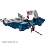 BOSCH Band saw base