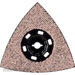 BOSCH Cut And Saw Blade Multi Tool Starlock Max