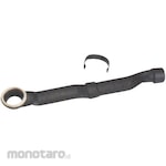 BOSCH Cut Saw Accessories Multi Tool