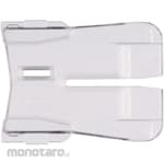 BOSCH Deburring Guide