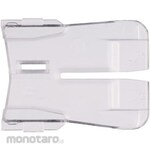 BOSCH Deburring guide