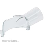 BOSCH Dust Suction Adapter Adtr118H