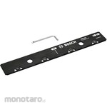 BOSCH Guide Rail Connector