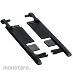 BOSCH Guide Rail End Cap