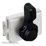 BOSCH Guide Rail Kickback Stopper