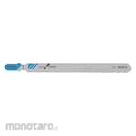 BOSCH HSS T-Shk Jigsaw Blade