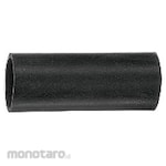 BOSCH Hose Nipple